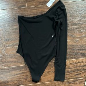 American Eagle Bodysuit